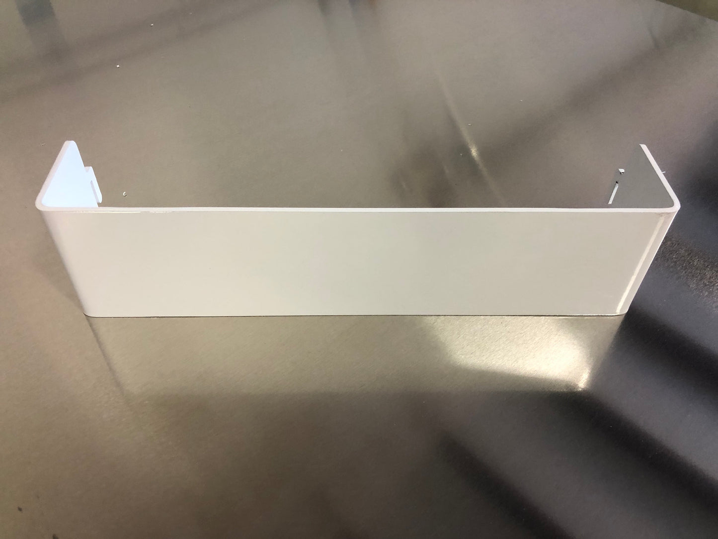 PR160069 - Door Bin Replacement for Viking Refrigerator/Freezer