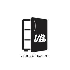 Viking Refrigerator &amp; Freezer Bins &amp; Shelves