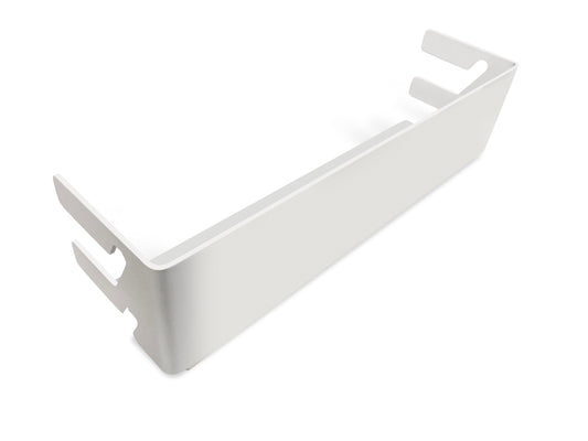 BIN22 - Replaces G5099291, 036886-000, 075168-000, or V12192902