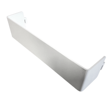 Load image into Gallery viewer, PR160070 - Door Bin Replacement for Viking Refrigerator/Freezer

