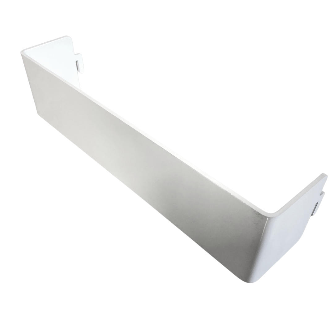 PR160070 Door Bin Replacement for Viking Refrigerator/Freezer